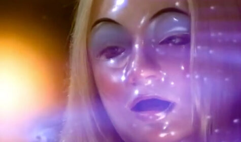 alien