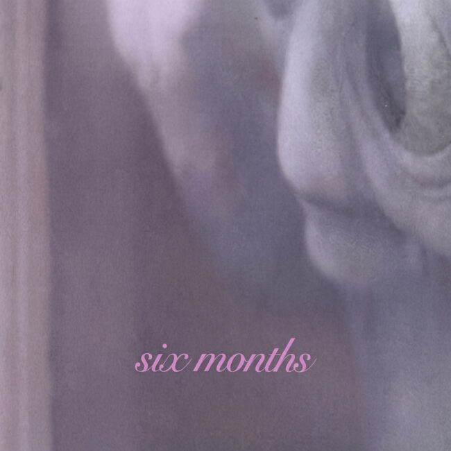 Six Months, Harry Cloud Music