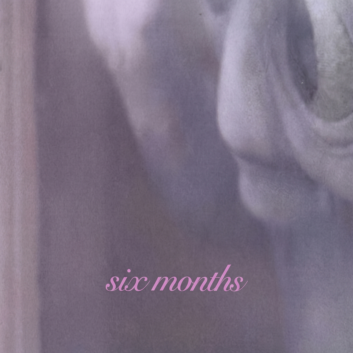 Six Months, Harry Cloud Music