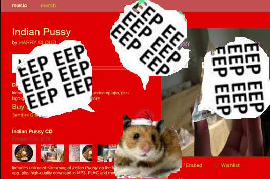 ip2